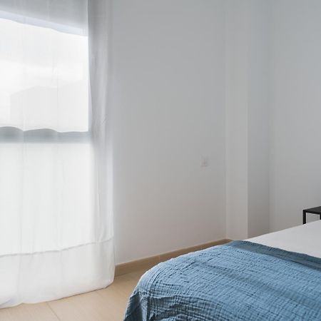 Apartoyou - Racimo El Puerto de Santa Maria Ngoại thất bức ảnh