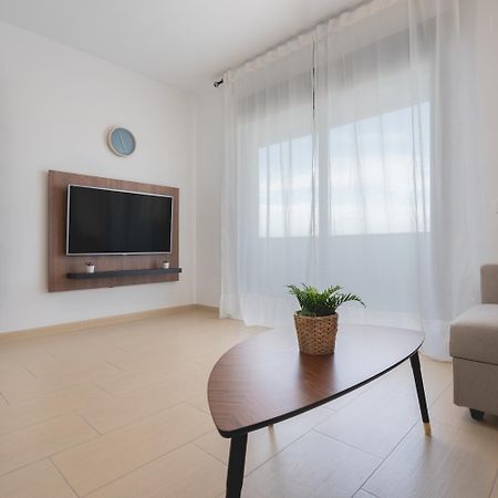 Apartoyou - Racimo El Puerto de Santa Maria Ngoại thất bức ảnh