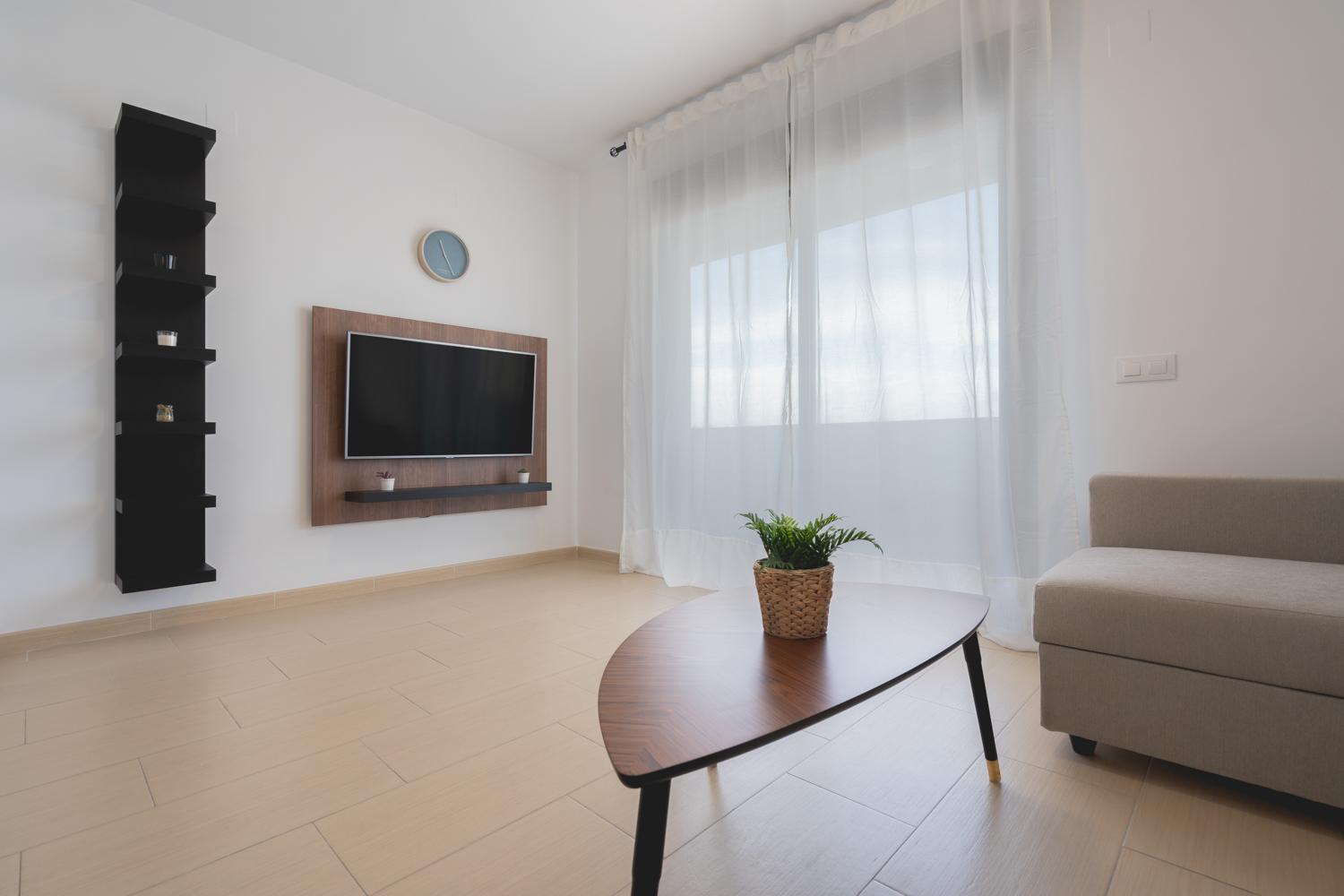 Apartoyou - Racimo El Puerto de Santa Maria Ngoại thất bức ảnh