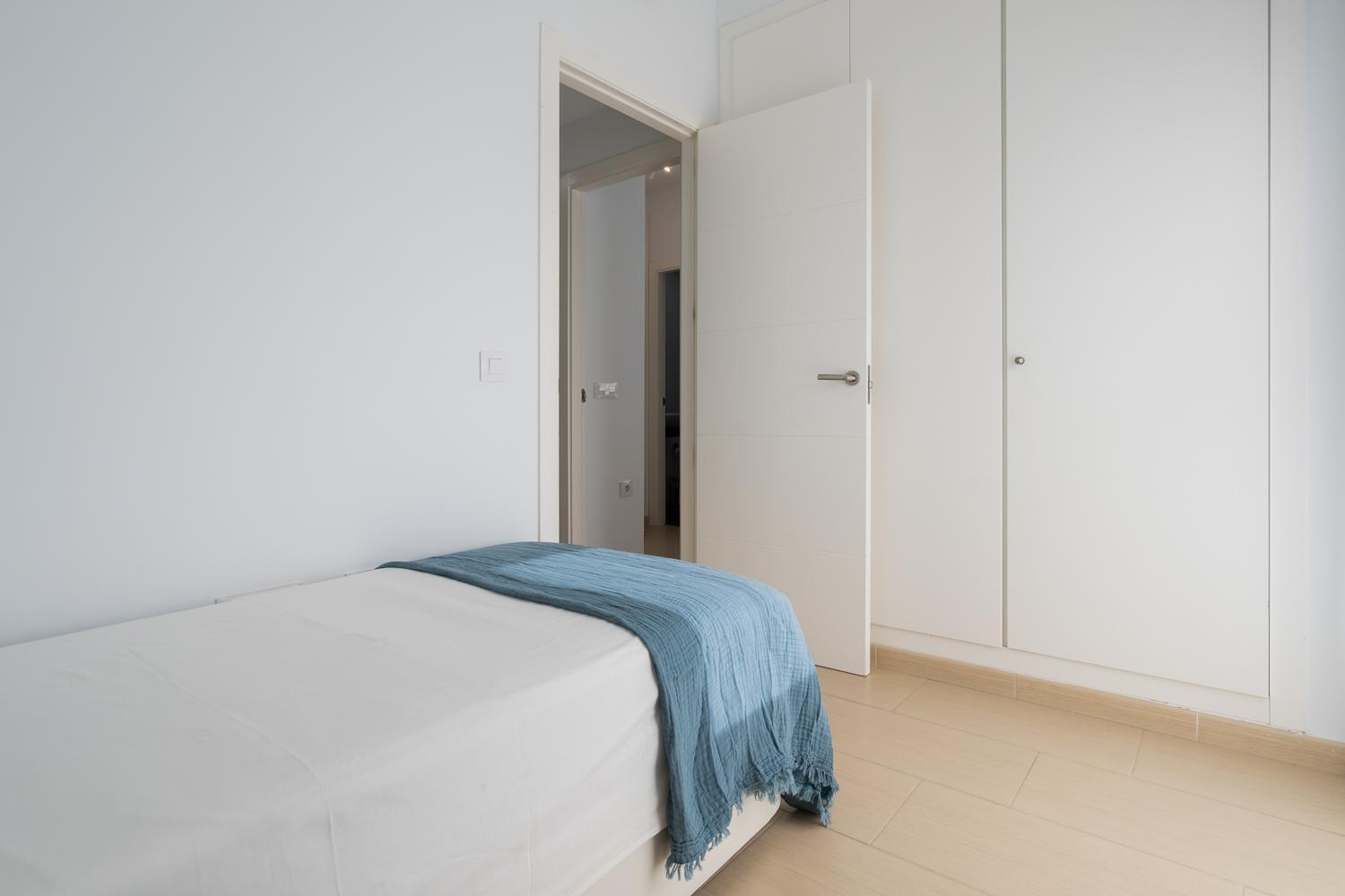 Apartoyou - Racimo El Puerto de Santa Maria Ngoại thất bức ảnh