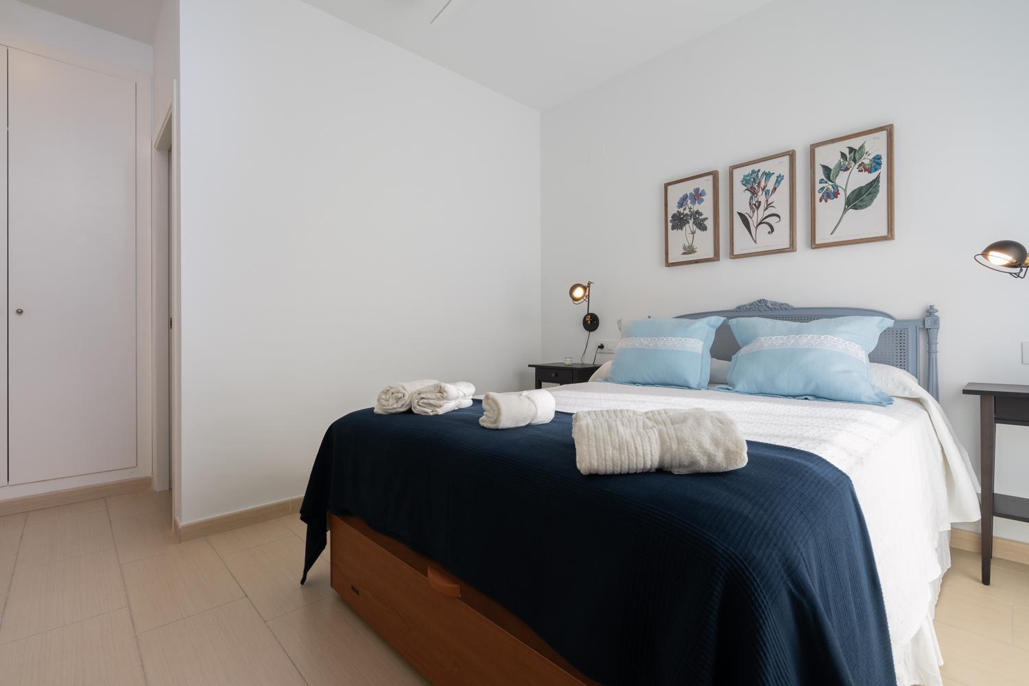 Apartoyou - Racimo El Puerto de Santa Maria Ngoại thất bức ảnh