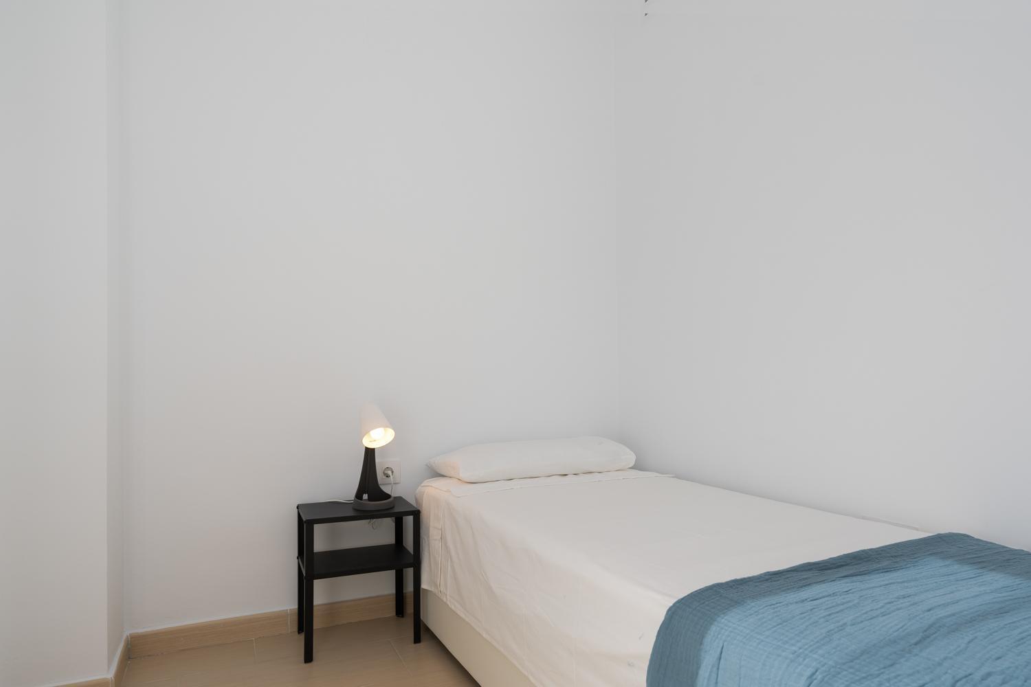 Apartoyou - Racimo El Puerto de Santa Maria Ngoại thất bức ảnh